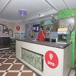 Super Capital O Ashraya