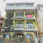 Super Capital O Ashraya