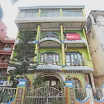 Super Capital O Ashraya